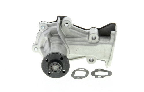 Butée hydraulique 411