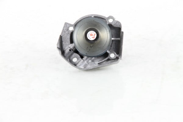 Butée hydraulique 2