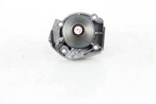 QUINTON HAZELL QCP3422