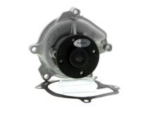 QUINTON HAZELL QCP3430