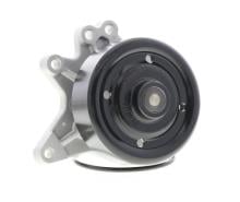QUINTON HAZELL QCP3452
