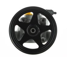 CEVAM 130431