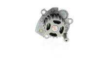 QUINTON HAZELL QCP3476
