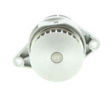 QUINTON HAZELL QCP3478
