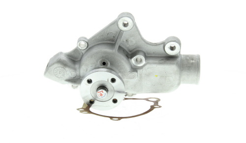 Butée hydraulique 2