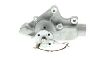 QUINTON HAZELL QCP3490