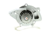 QUINTON HAZELL QCP3494