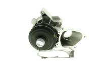 QUINTON HAZELL QCP3504