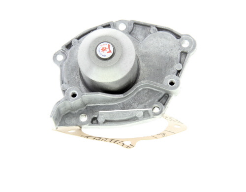 Butée hydraulique 2