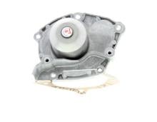 QUINTON HAZELL QCP3507