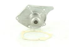 QUINTON HAZELL QCP3508