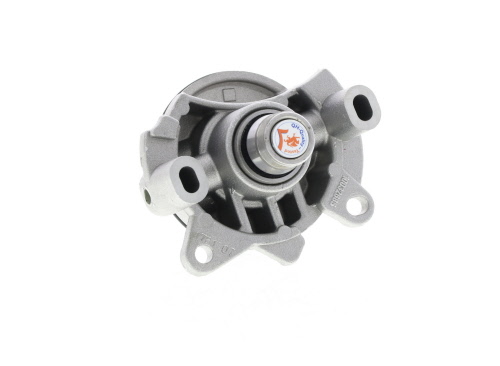 Butée hydraulique 2