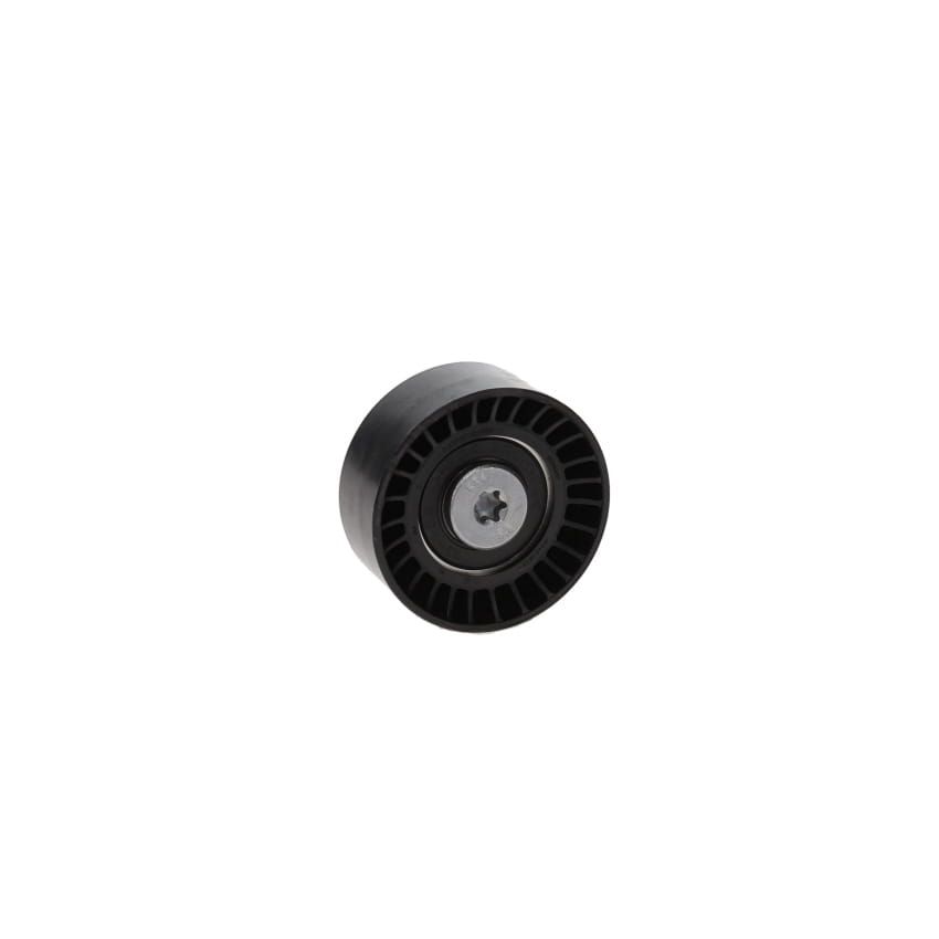 Rolo tensor da correia trapezoidal estriada SNR ref. GA350.103