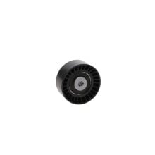 SNR GA350.103