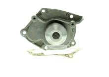 QUINTON HAZELL QCP3522