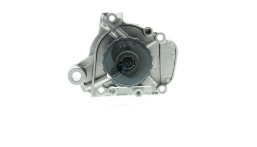 Butée hydraulique 2