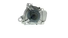 QUINTON HAZELL QCP3529