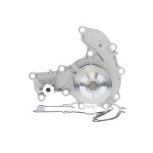 QUINTON HAZELL QCP3536
