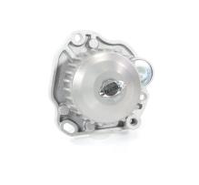 QUINTON HAZELL QCP3541