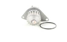 QUINTON HAZELL QCP3544