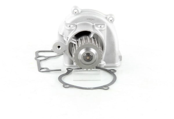 Butée hydraulique 2