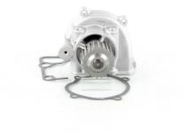 QUINTON HAZELL QCP3545