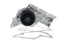 QUINTON HAZELL QCP3547