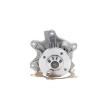 QUINTON HAZELL QCP3548