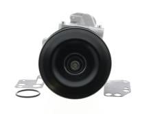 QUINTON HAZELL QCP3549