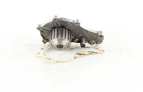 Pompe à eau QUINTON HAZELL QCP3551