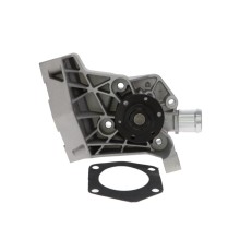 QUINTON HAZELL QCP3554