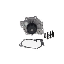 QUINTON HAZELL QCP3556