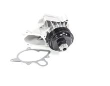 QUINTON HAZELL QCP3561