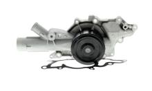 QUINTON HAZELL QCP3563