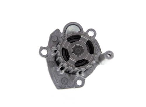 Butée hydraulique 2