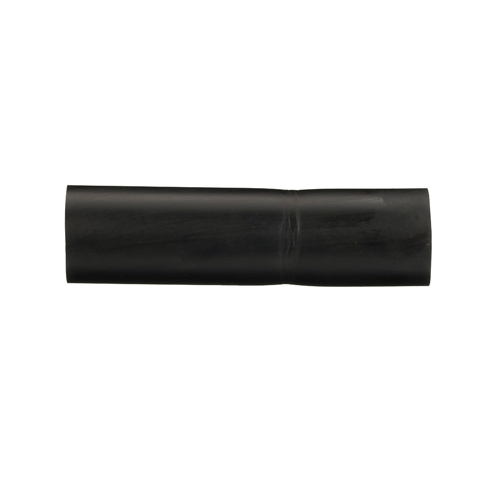 Tuyau, ventilation de carter-moteur (Tuyau de vapeur d'huile moteur) GATES ref. EMH389