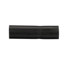 GATES EMH389