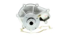 QUINTON HAZELL QCP3709P