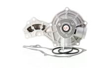 QUINTON HAZELL QCP4453