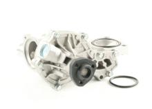 QUINTON HAZELL QCP4453BH