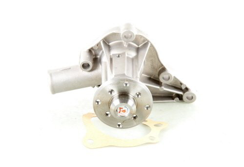 Pompe à eau QUINTON HAZELL QCP556