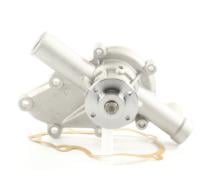 QUINTON HAZELL QCP561