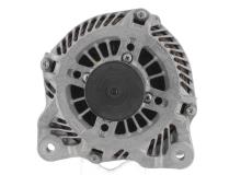 CEVAM 40272