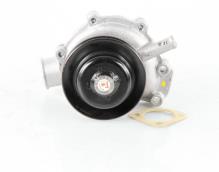 QUINTON HAZELL QCP932