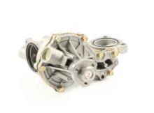 QUINTON HAZELL QCP952BH