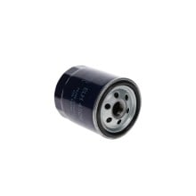 MECAFILTER ELH4509