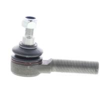 QUINTON HAZELL QD1117LHT