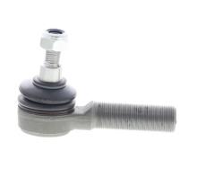 QUINTON HAZELL QD1117RHT