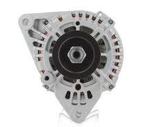 CEVAM 40234
