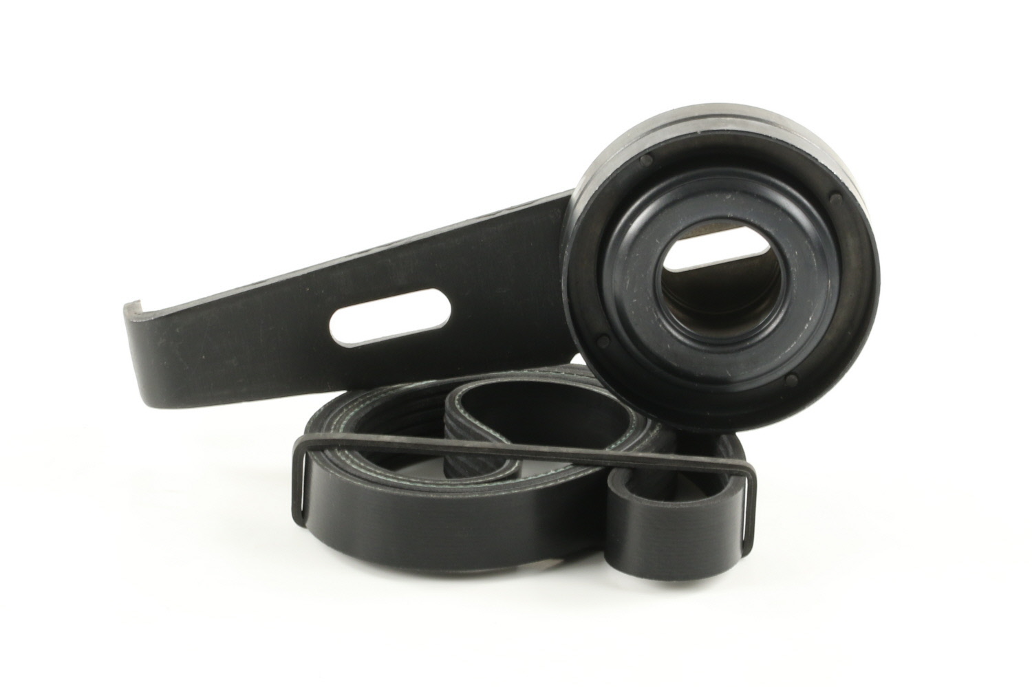 Kit de courroie d'accessoire QUINTON HAZELL QDK3